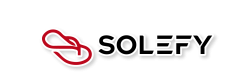 Solefy